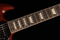 Gibson SG Standard '61 Sideways Vibrola