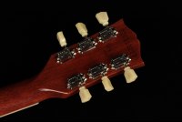 Gibson SG Standard '61 Sideways Vibrola