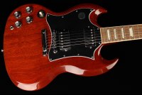 Gibson SG Standard Left Handed - HC