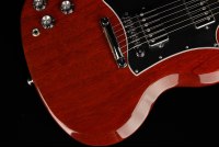 Gibson SG Standard Left Handed - HC