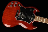 Gibson SG Standard Left Handed - HC