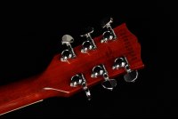 Gibson SG Standard Left Handed - HC