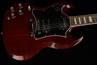 Gibson SG Standard Left Handed - HC