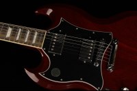 Gibson SG Standard Left Handed - HC