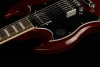 Gibson SG Standard Left Handed - HC