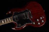 Gibson SG Standard Left Handed - HC