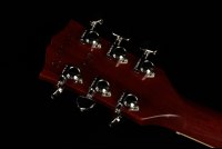 Gibson SG Standard Left Handed - HC