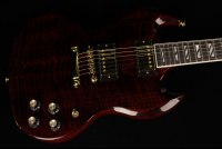 Gibson SG Supreme - WR