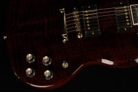 Gibson SG Supreme - WR