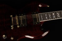 Gibson SG Supreme - WR