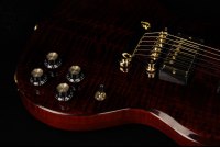 Gibson SG Supreme - WR