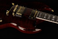 Gibson SG Supreme - WR