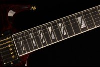 Gibson SG Supreme - WR