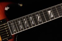 Gibson SG Supreme - FI