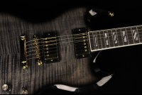 Gibson SG Supreme - TE