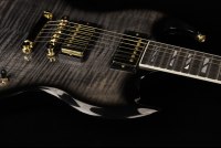 Gibson SG Supreme - TE