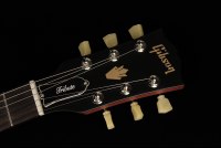 Gibson SG Tribute - VC