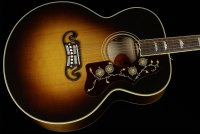 Gibson SJ-200 Original - VS