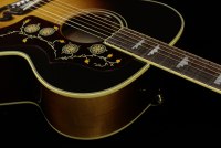 Gibson SJ-200 Original - VS