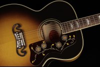 Gibson SJ-200 Original - VS