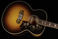 Gibson SJ-200 Original - VS