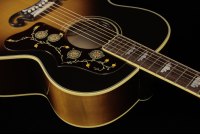 Gibson SJ-200 Original - VS