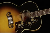 Gibson SJ-200 Original - VS