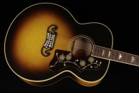 Gibson SJ-200 Original - VS