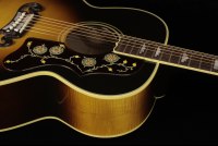 Gibson SJ-200 Original - VS