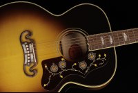 Gibson SJ-200 Original - VS