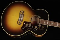 Gibson SJ-200 Original - VS