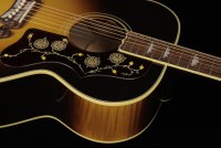 Gibson SJ-200 Original - VS