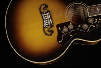 Gibson SJ-200 Original - VS