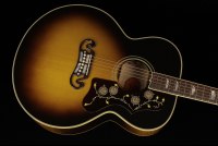 Gibson SJ-200 Original - VS