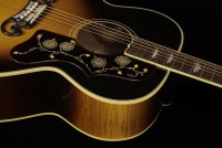 Gibson SJ-200 Original - VS