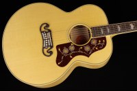 Gibson SJ-200 Original - AN