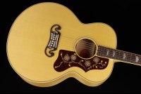 Gibson SJ-200 Original - AN