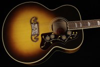 Gibson SJ-200 Original - VS