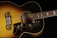 Gibson SJ-200 Original - VS