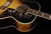 Gibson SJ-200 Original - VS