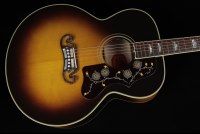 Gibson SJ-200 Original - VS