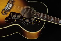 Gibson SJ-200 Original - VS