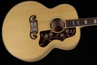 Gibson SJ-200 Original - AN