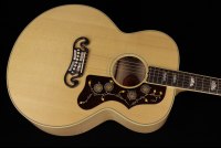 Gibson SJ-200 Original - AN