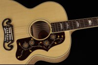 Gibson SJ-200 Original - AN