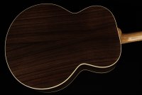 Gibson SJ-200 Studio Rosewood - AN