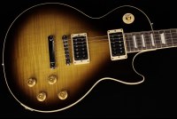 Gibson Slash Les Paul Standard - NV