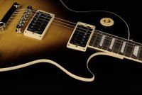 Gibson Slash Les Paul Standard - NV