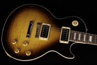 Gibson Slash Les Paul Standard - NV