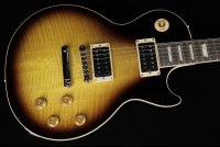 Gibson Slash Les Paul Standard - NV